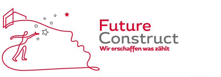 Future Construct