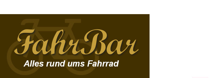 Fahr Bar Markt Schwaben