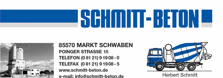 Schmitt Beratung Gmbh & Co. Kg www.unser-markt-schwaben.de