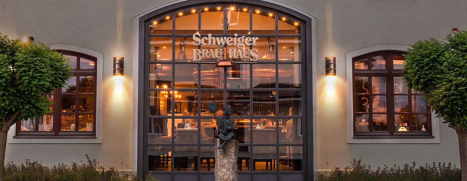 You are currently viewing Stammtisch