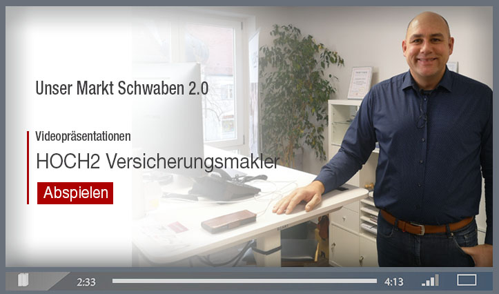 hoch2-versicherungsmakler