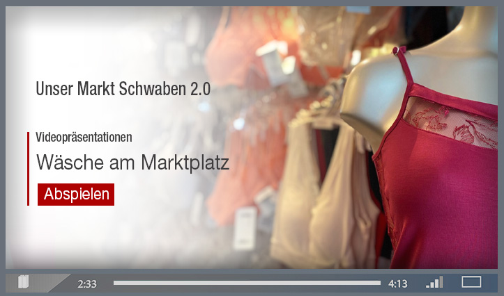 waesche-am-marktplatz